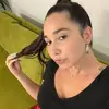 Alberta - @albertacrawford0 - TikTok