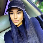 Alberta Crawford - @albertacrawford2 - Instagram