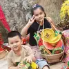 Alberta Crawford - @alberta.crawford - TikTok