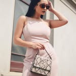 Alberta crawford - @alberta.crawford53 - Instagram