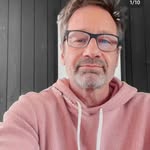 Alberta Crawford - @hijoroc126 - Instagram
