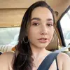 Alberta Crawford - @albertacrawford - TikTok