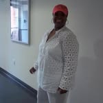 Alberta Crawford Kinard - @albertacrawfordkinard - Instagram