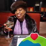Alberta Crawford Kinard - Facebook