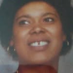 Alberta crawford sims - @albertacrawfordsims - Instagram