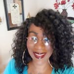 Alberta Lovnsumme Burnett - @alberta.crawford.7315 - Instagram
