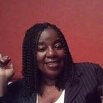 Alberta Thompson Crawford - @albertacrawford - Instagram