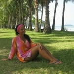 Albertacrawford - @albertacrawford3759 - Instagram