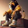 Albert Crosby - @albert.crosby5 - TikTok