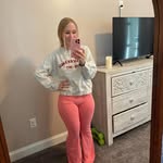 Alberta Crosby - @alberta_crosby - Instagram