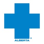 Alberta Blue Cross - @albertabluecross - Instagram