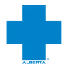 Alberta Blue Cross - @albertabluecross - TikTok