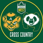 Alberta Golden Bears & Pandas Cross Country 🐻🐼 - @ualbertaxc - Instagram
