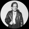 albertacrossmusic - @albertacrossmusic - TikTok