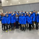 Team Alberta North Cross Country Ski Team - @teamabnorth_xc - Instagram