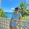 Albert Acuram - @albertacuram - TikTok
