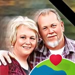 Alberta Crum - Facebook