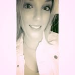 Alberta Crum - Facebook