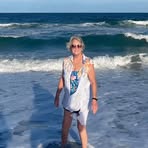 Alberta Crum - Facebook