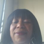 Alberta Crump - Facebook