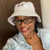 Alberta Crump - @albertacrump - TikTok