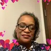 Albertacrump7890 - @albertacrump7890 - TikTok