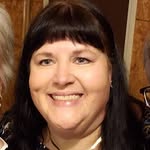 Anne Gerken Witte - @albe.rtacrum - Instagram