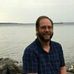 Albert Crump - Facebook