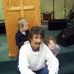 Albert Crump - Facebook