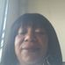 Alberta Crump - Facebook