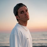 Alberto Crupi - @albertocrupi_ - Instagram