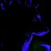 C.J. Crump - Facebook