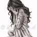 Alberta Cruz - Facebook