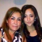 Alberta Cruz - @alberta.cruz.12 - Instagram