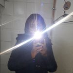 Alberta Cruz - @alberta.cruz.1426 - Instagram