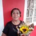 Alberta Cruz - Facebook