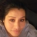 Alberta Cruz - @alberta_cruz_ - Instagram