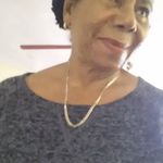 Alberta Cruz - @albertacruz824 - Instagram