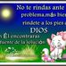 Alberta Cruz - Facebook