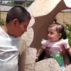 Alberta Cruz - @alberta.cruz21 - TikTok