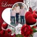 Alberta Cruz - Facebook