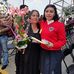 Alberta Cruz - Facebook