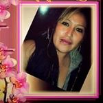 Alberta Cruz - @albertacruz2015 - Instagram