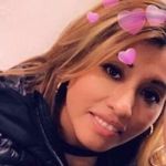 Alberta Cruz - @alberta.cruz.986 - Instagram