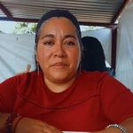 Alberta Cruz - @alberta.cruz.900388 - Instagram