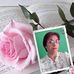 Alberta Cruz - Facebook