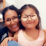 Alberta Cruz - @alberta.cruz.07 - Instagram