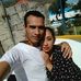 Alberta Cruz - Facebook
