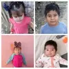 Alberta Cruz - @alberta.cruz0 - TikTok