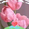 Alberta Cruz - @alberta.cruz1 - TikTok
